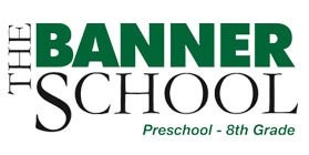 Banner_School