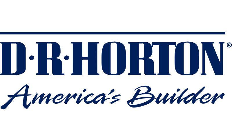 2000px-D._R._Horton_logo.svg