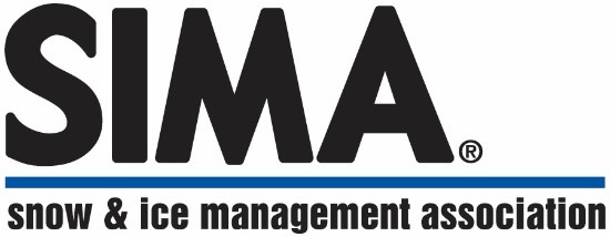 SIMA_Logo