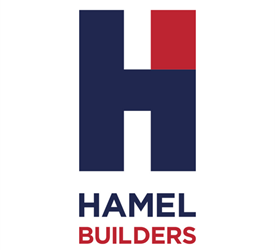 hamel-logo