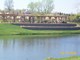 Del_Webb_water_wall_-_1