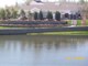 Del_Webb_water_wall_-_2