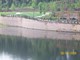 LP_Across_Lake_-_CManor_Wall_at_Tennis_Court_-_Focus_on_Wall