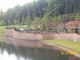 LP_Across_Lake_-_CManor_Wall_at_Tennis_Court_1