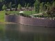 LP_Across_Lake_-_End_of_CManor_Wall_-_Good_Shot_1