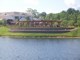 LP_Across_Lake_CManor_Walls_at_Amenity_Center