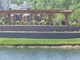 LP_Amenity_Center_Walls