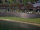 LP_CM_Walls_at_Tennis_and_Bocce_Ball_Courts