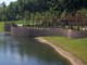 LP_CManor_Serpentine_Wall_Along_Lake