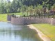 LP_CManor_Serpentine_Wall_Along_Lake_2