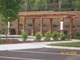 LP_CManor_Wall_Behind_Bocce_Ball_Court_1
