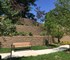 Brightview_Gallows_2