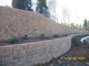 general_wall_shots_014