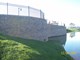 general_wall_shots_016