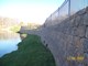 general_wall_shots_046