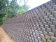 general_wall_shots_058