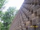 general_wall_shots_061